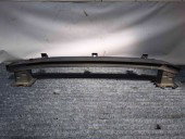 Armatura bara fata Citroen C5 (III) [ Fabr 2008-prezent] 9660501880