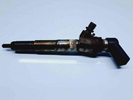 Injector Renault Megane 3 Combi [Fabr 2008-2015] 166006212R 1.5 DCI K9K636 81KW / 110CP  