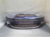 Bara fata Citroen C5 (III) [ Fabr 2008-prezent] KPK