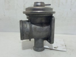Egr BMW 320D E46 2.0 D 778546205 1998-2005