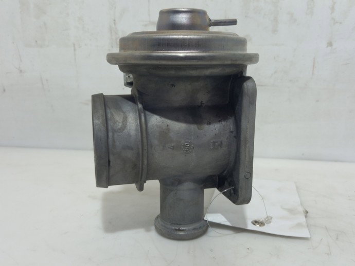 Egr BMW 320D E46 2.0 D 778546205 1998-2005