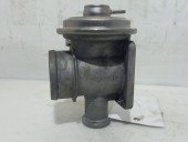 Egr BMW 320D E46 2.0 D 778546205 1998-2005