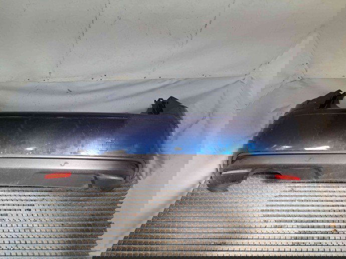 Bara spate Citroen C5 (III) [ Fabr 2008-prezent] KPK