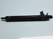 Injector SSANGYONG Rodius [Fabr 2004-2013] A6650170221 2.7 D27DT (OM6)   