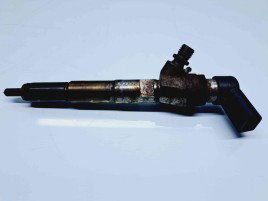 Injector Renault Megane 3 Combi [Fabr 2008-2015] 166006212R 1.5 DCI K9K636 81KW / 110CP  