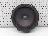  Boxa dreapta fata Kia Ceed (JD) [Fabr 2012-2018] 96340-A2000