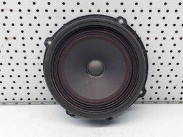  Boxa dreapta spate Kia Ceed (JD) [Fabr 2012-2018] 96340-A2000