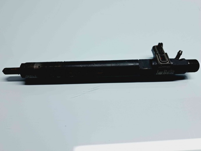 Injector SSANGYONG Rodius [Fabr 2004-2013] A6650170221 2.7 D27DT (OM6)   