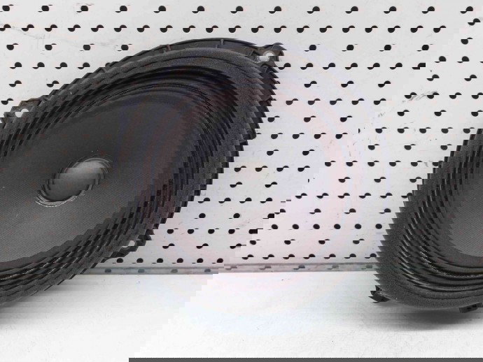  Boxa stanga spate Kia Ceed (JD) [Fabr 2012-2018] 96340-A2000