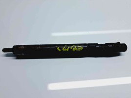 Injector SSANGYONG Rodius [Fabr 2004-2013] A6650170221 2.7 D27DT (OM6)   