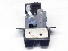 Broasca haion Kia Ceed (JD) [Fabr 2012-2018] 81230-A6000