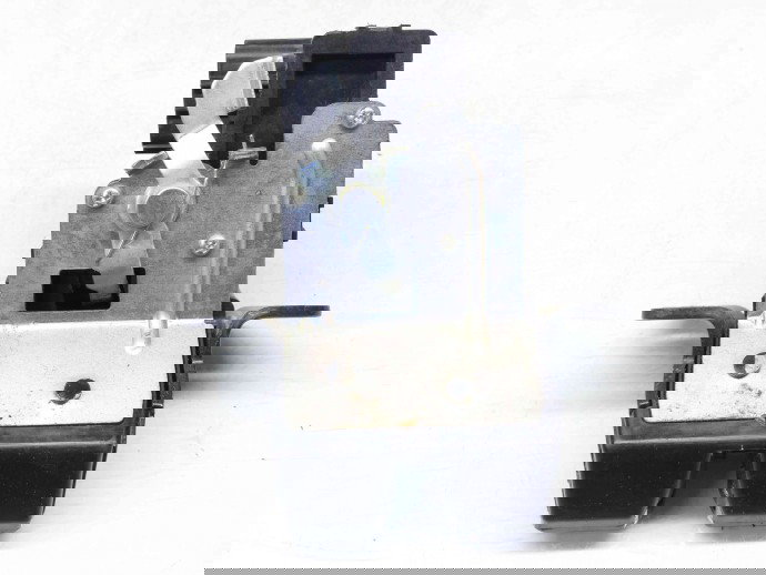 Broasca haion Kia Ceed (JD) [Fabr 2012-2018] 81230-A6000