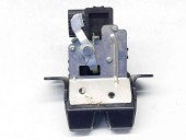 Broasca haion Kia Ceed (JD) [Fabr 2012-2018] 81230-A6000