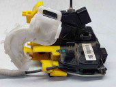 Broasca usa dreapta fata Kia Ceed (JD) [Fabr 2012-2018] 81320-A2410