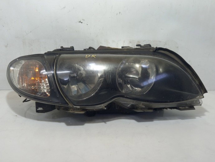 Far dreapta BMW 320D E46 2.0 D 0301177602 1998-2004
