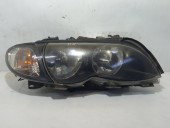 Far dreapta BMW 320D E46 2.0 D 0301177602 1998-2004