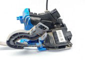 Broasca usa dreapta spate Kia Ceed (JD) [Fabr 2012-2018] 81420-A2400