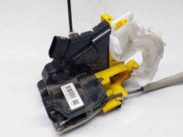 Broasca usa stanga fata Kia Ceed (JD) [Fabr 2012-2018] 81310-A2400