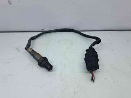 Sonda lambda Mercedes Clasa C (W204) [Fabr 2007-2014] A0035427018 3.0 CDI 642830  