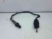 Sonda lambda Mercedes Clasa C (W204) [Fabr 2007-2014] A0035427018 3.0 CDI 642830  