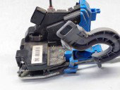 Broasca usa stanga spate Kia Ceed (JD) [Fabr 2012-2018] 81410-A2400