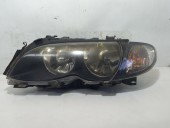 Far stanga BMW 320D E46 2.0 D 0301177601 1998-2004