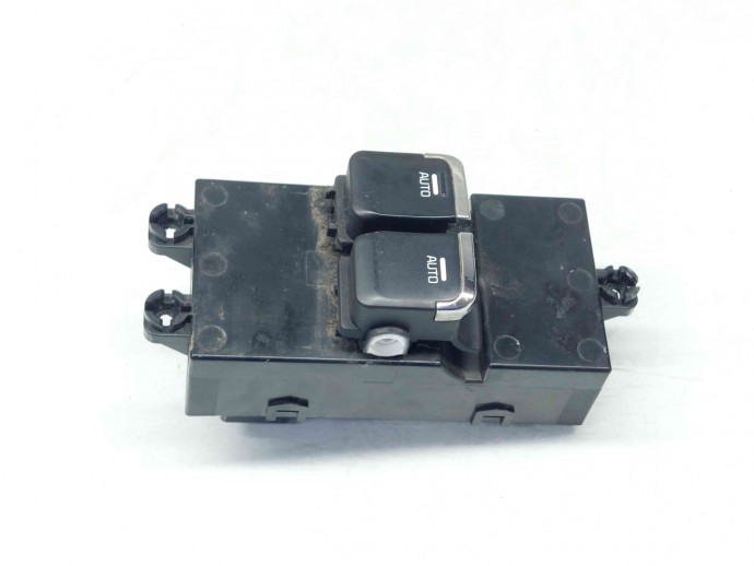  Butoane comanda geamuri sofer Kia Ceed (JD) [Fabr 2012-2018] 93570-A2300