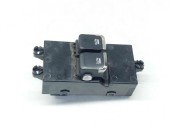  Butoane comanda geamuri sofer Kia Ceed (JD) [Fabr 2012-2018] 93570-A2300