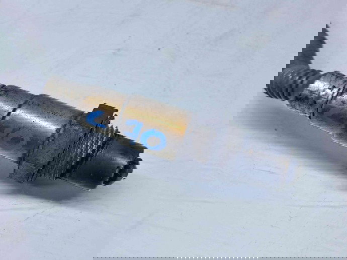 Sonda lambda Mercedes Clasa C (W204) [Fabr 2007-2014] A0035427018 3.0 CDI 642830  