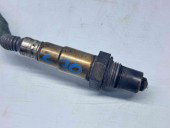 Sonda lambda Mercedes Clasa C (W204) [Fabr 2007-2014] A0035427018 3.0 CDI 642830  
