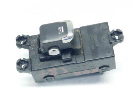  Buton geam dreapta fata Kia Ceed (JD) [Fabr 2012-2018] 93580-A2100
