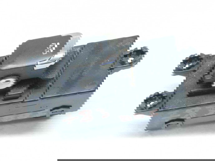  Buton geam dreapta fata Kia Ceed (JD) [Fabr 2012-2018] 93580-A2100