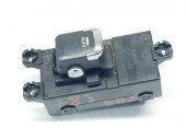  Buton geam dreapta fata Kia Ceed (JD) [Fabr 2012-2018] 93580-A2100