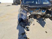 Cap lonjeron dreapta Citroen C5 (III) [ Fabr 2008-prezent] KPK