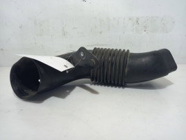 Furtun aer BMW 525D 3.0 D 7790056 2004-2010
