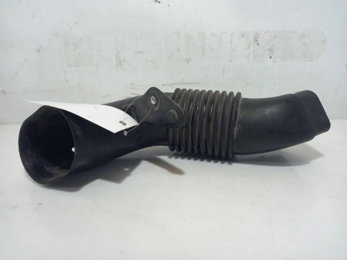 Furtun aer BMW 525D 3.0 D 7790056 2004-2010