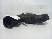 Furtun aer BMW 525D 3.0 D 7790056 2004-2010