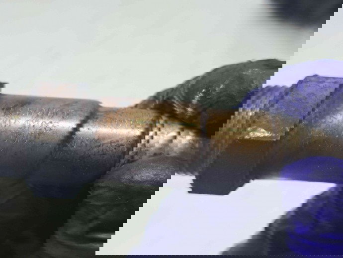 Sonda lambda Mercedes Clasa C (W204) [Fabr 2007-2014] A0035427018 3.0 CDI 642830  