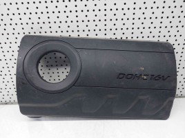 Capac motor Kia Ceed (JD) [Fabr 2012-2018] 29240-03710 1.4 B G4LC-6  