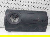 Capac motor Kia Ceed (JD) [Fabr 2012-2018] 29240-03710 1.4 B G4LC-6  