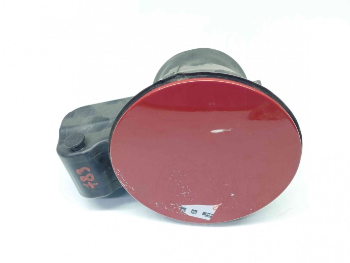 Capac rezervor Kia Ceed (JD) [Fabr 2012-2018] A0