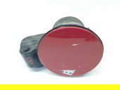 Capac rezervor Kia Ceed (JD) [Fabr 2012-2018] A0