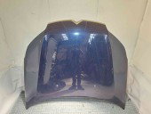 Capota Citroen C5 (III) [ Fabr 2008-prezent] KPK