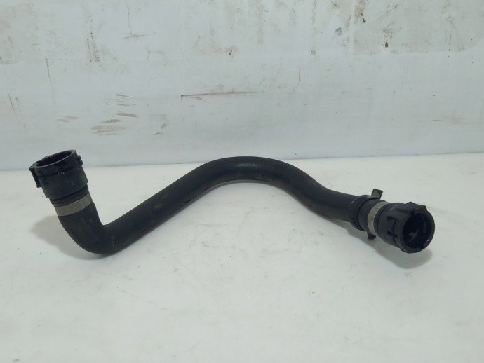 Furtun apa BMW 525D E60 3.0 D 6917697 2004-2010