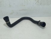 Furtun apa BMW 525D E60 3.0 D 6917697 2004-2010