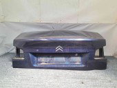 Capota portbagaj Citroen C5 (III) [ Fabr 2008-prezent] KPK