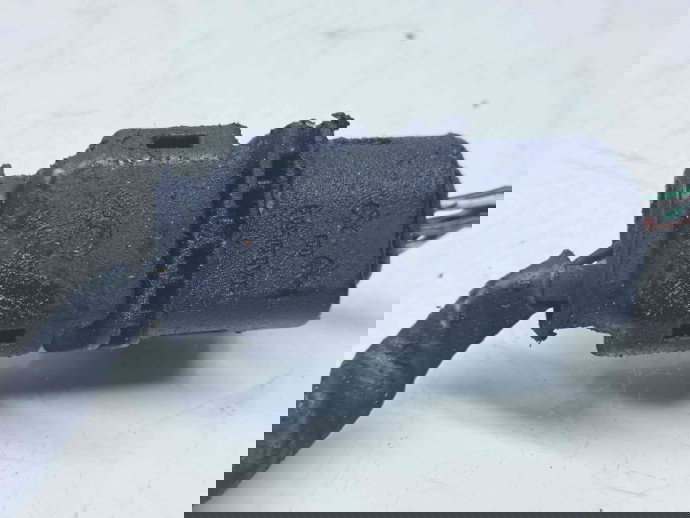 Sonda lambda Mercedes Clasa C (W204) [Fabr 2007-2014] A0035427018 3.0 CDI 642830  