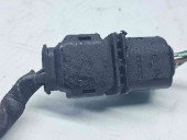 Sonda lambda Mercedes Clasa C (W204) [Fabr 2007-2014] A0035427018 3.0 CDI 642830  