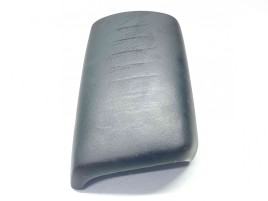  Cotiera Kia Ceed (JD) [Fabr 2012-2018] 2190046 WK