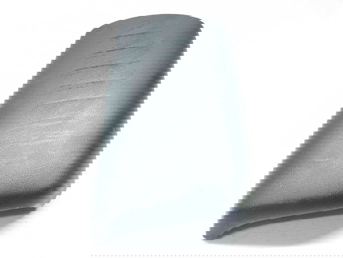  Cotiera Kia Ceed (JD) [Fabr 2012-2018] 2190046 WK